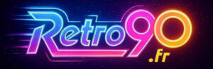 Retro90