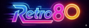 Retro80